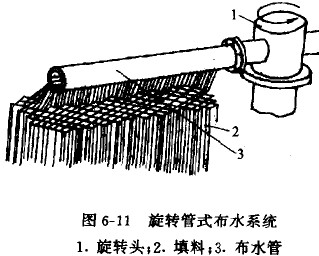 QQ圖片20140127100523.jpg