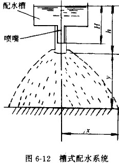 QQ圖片20140127101824.jpg